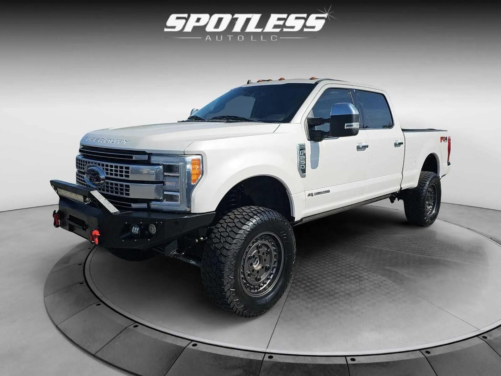ford f-250 super duty 2019 1FT7W2BT1KEG70615 image ford f-250 super duty 2019 1FT7W2BT1KEG70615 image